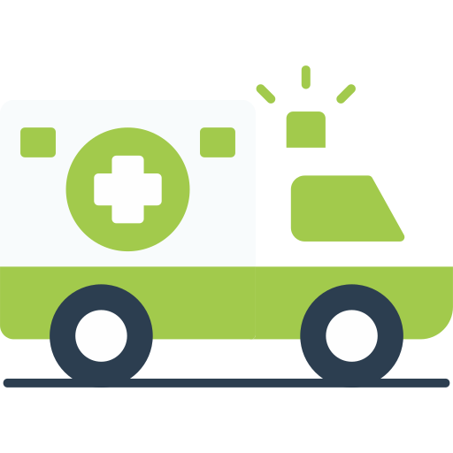 Non-Emergency Medical Transportation