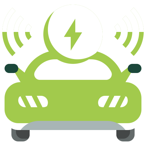 Hospital Discharge Transportation